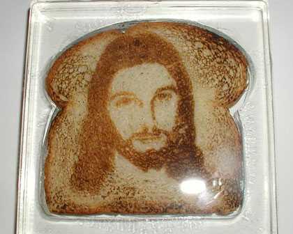Jesus-Christ-Toast-blog.jpg
