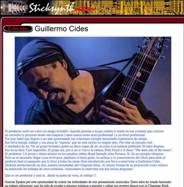 10 Guillermo.jpg