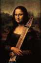 Tapper Mona Lisa.jpg