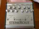 New StepABout1
